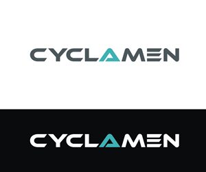 Logo Design by viraj1676 for Cyclamen | Design: #30821029
