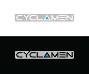 Logo Design by Srk pix!14 for Cyclamen | Design: #30817662