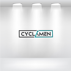 Logo Design by AyaanArt for Cyclamen | Design: #30817436