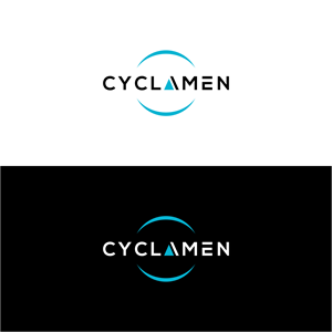 Logo Design by Kaze56 for Cyclamen | Design: #30814068
