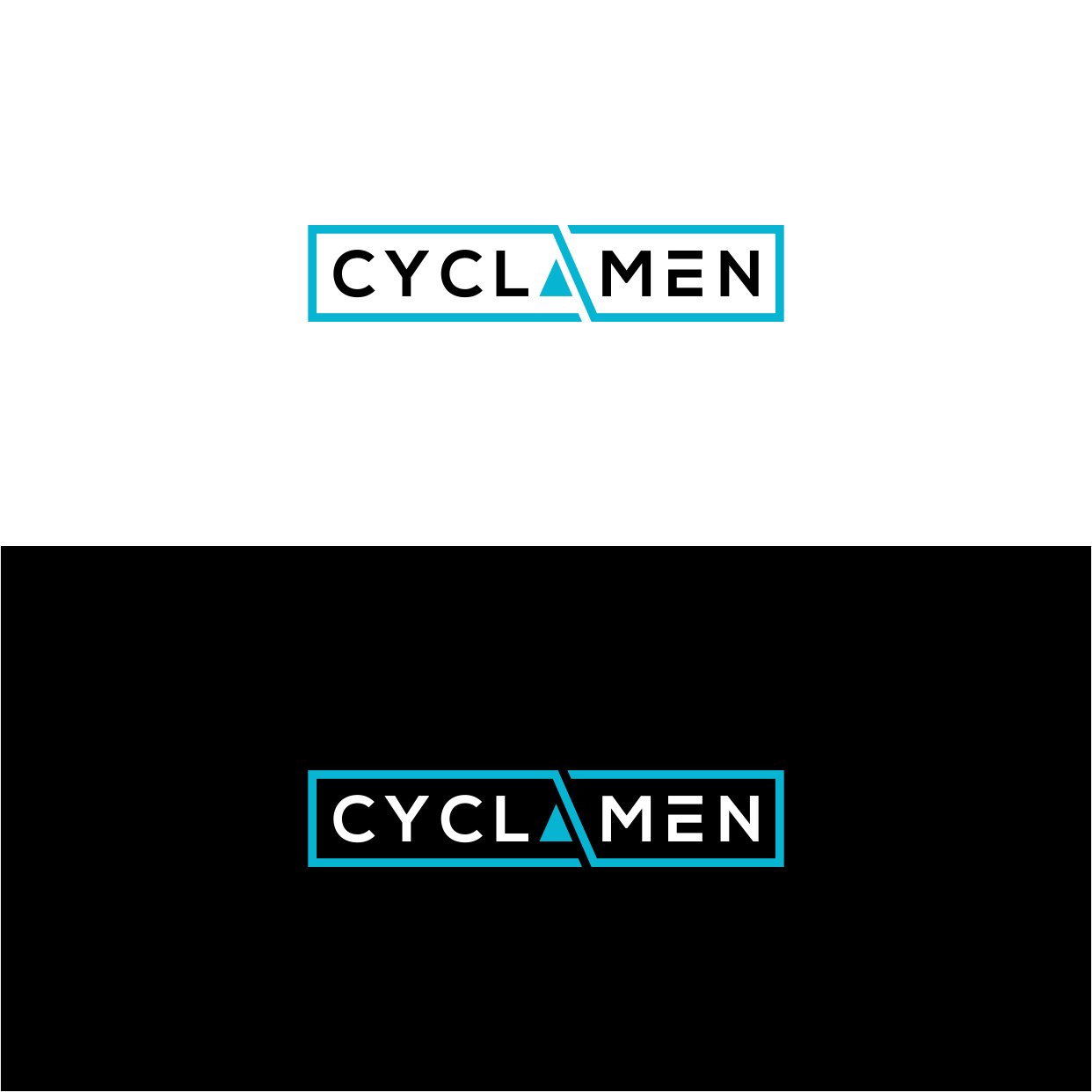Logo Design by Kaze56 for Cyclamen | Design #30814099