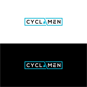 Logo Design by Kaze56 for Cyclamen | Design: #30814099