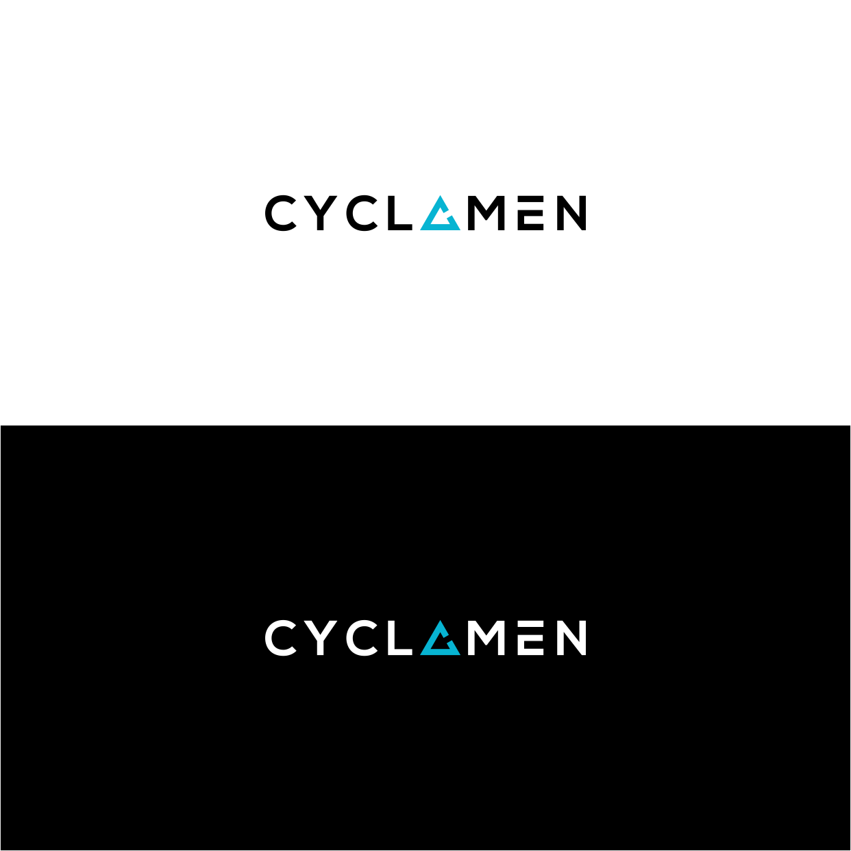 Logo Design by Kaze56 for Cyclamen | Design #30814115