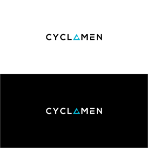 Logo Design by Kaze56 for Cyclamen | Design: #30814115