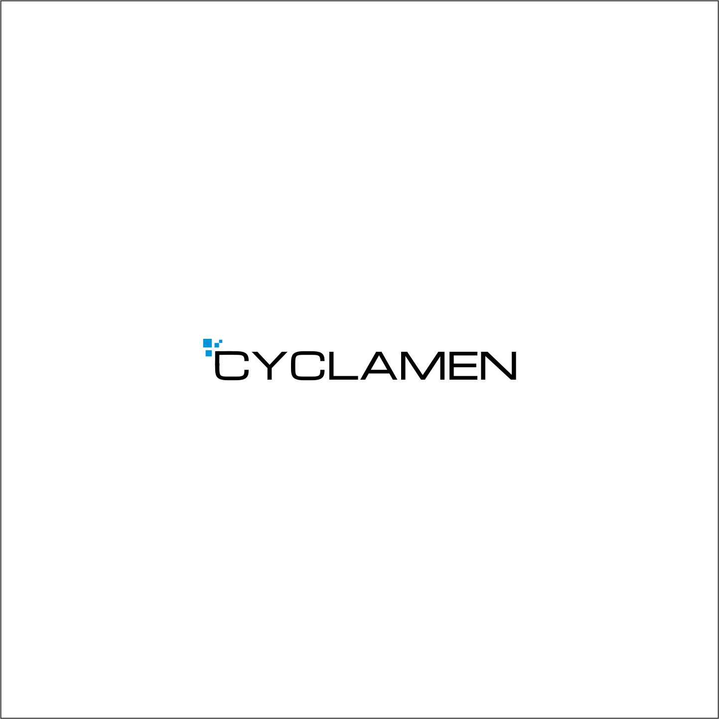 Design de Logo par B4LYA pour Cyclamen | Design #30817892