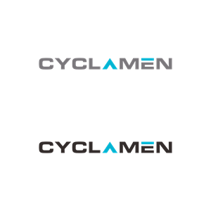 Logo Design by HonggoArt