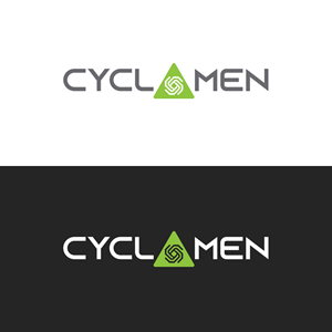 Logo Design by circledsg for Cyclamen | Design: #30819140
