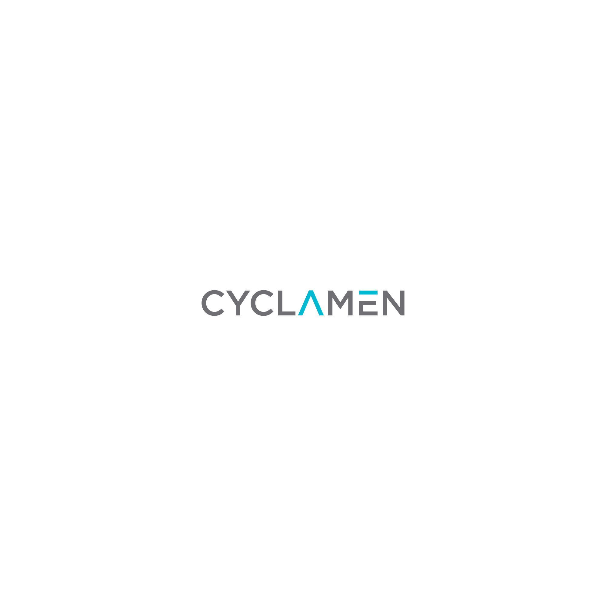 Logo Design by Masio_ for Cyclamen | Design #30828989