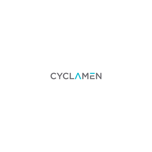 Logo Design by Masio_ for Cyclamen | Design: #30828989