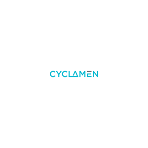 Logo Design by Masio_ for Cyclamen | Design: #30829018