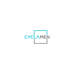 Logo Design by Masio_ for Cyclamen | Design: #30829040