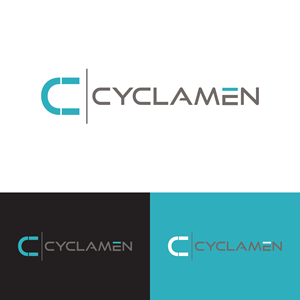 Logo Design by Itadesign for Cyclamen | Design: #30817078