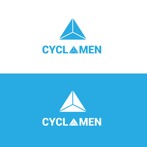 Logo Design by Irima Designs for Cyclamen | Design: #30816773