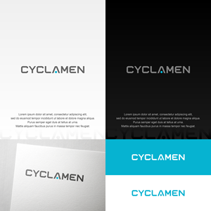 Logo Design by esy.design