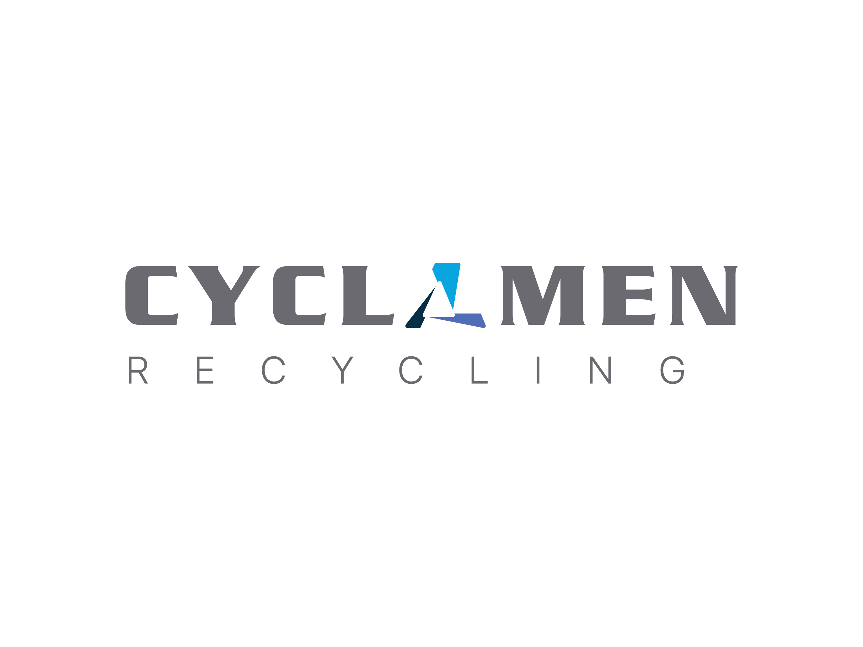 Logo Design by dhamkith for Cyclamen | Design #30813861