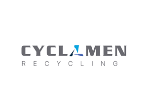 Logo Design by dhamkith for Cyclamen | Design: #30813861