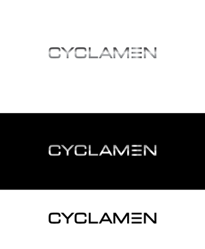 Logo Design by ashantha for Cyclamen | Design #30815180