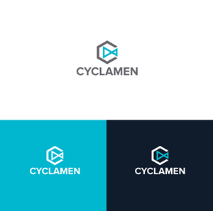 Design de Logo par BehindSymbols pour Cyclamen | Design : #30818749