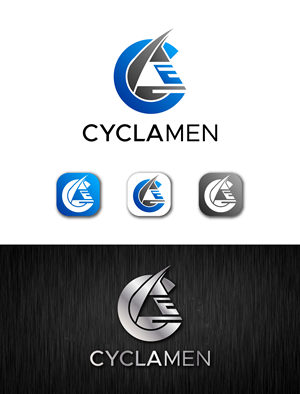 Design de Logo par debdesign pour Cyclamen | Design : #30818393
