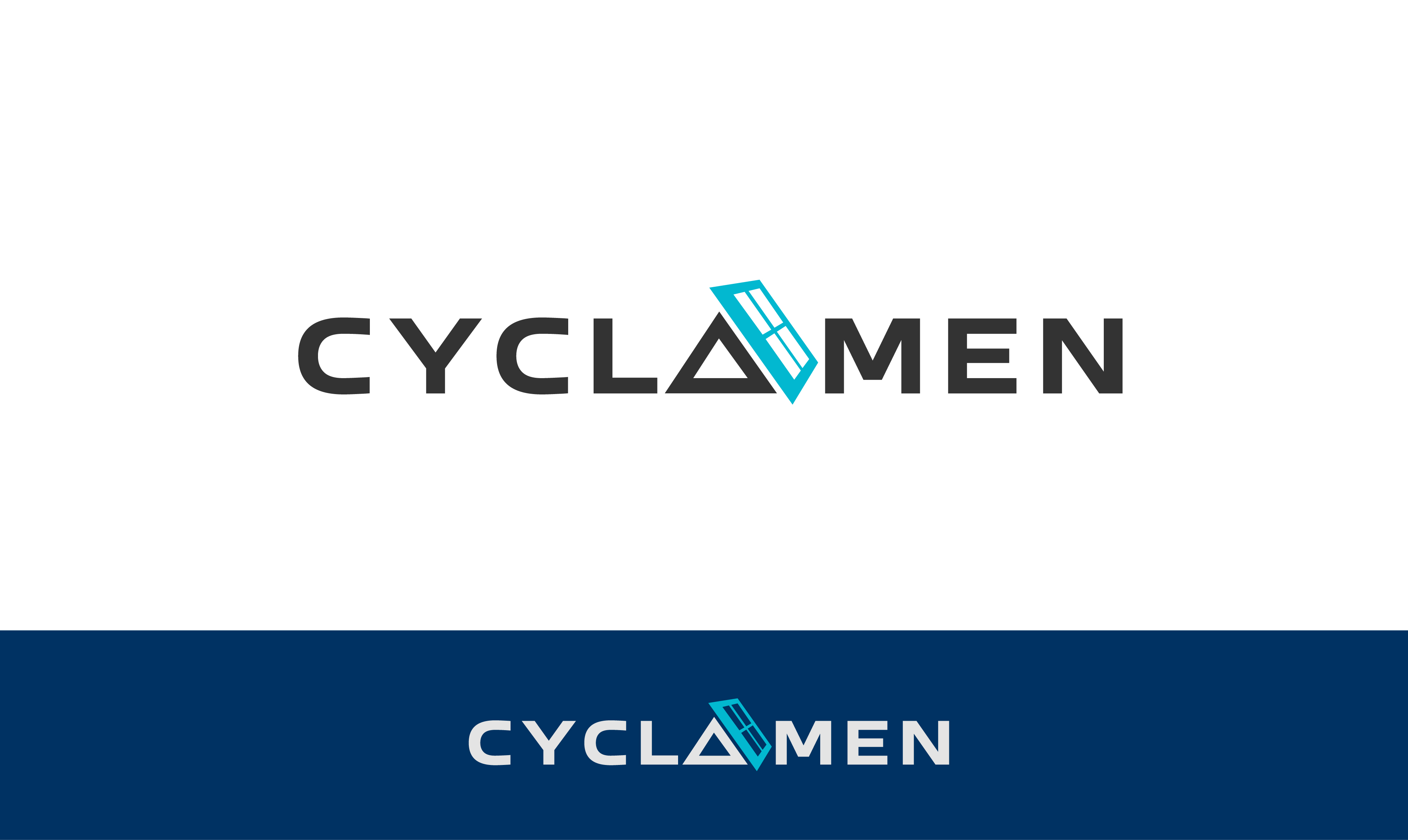 Design de Logo par got2believe pour Cyclamen | Design #30814959