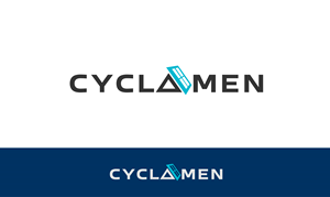 Logo Design by got2believe for Cyclamen | Design #30814959