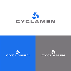 Logo Design by achil78 for Cyclamen | Design: #30815041