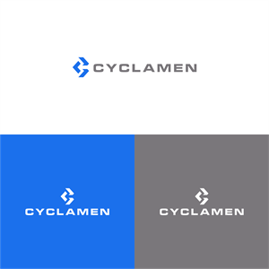 Logo Design by achil78 for Cyclamen | Design: #30815061
