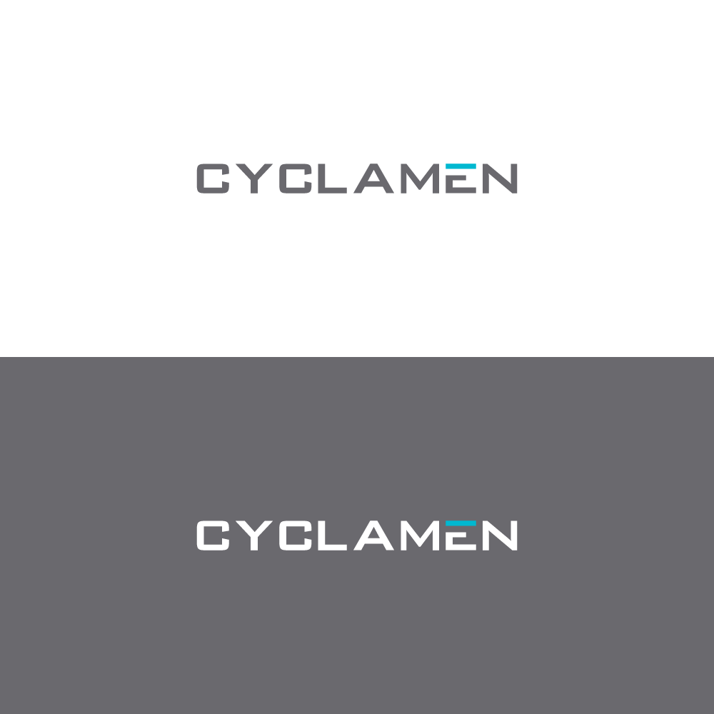 Logo Design by widodo for Cyclamen | Design #30815882