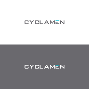 Logo Design by widodo for Cyclamen | Design: #30815882