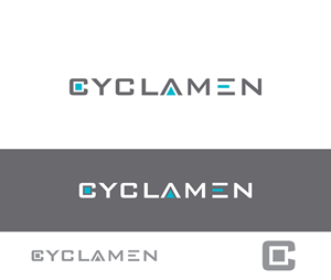 Logo Design by Owltive for Cyclamen | Design: #30814213