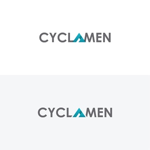 Logo Design by konde.hipe for Cyclamen | Design: #30815014