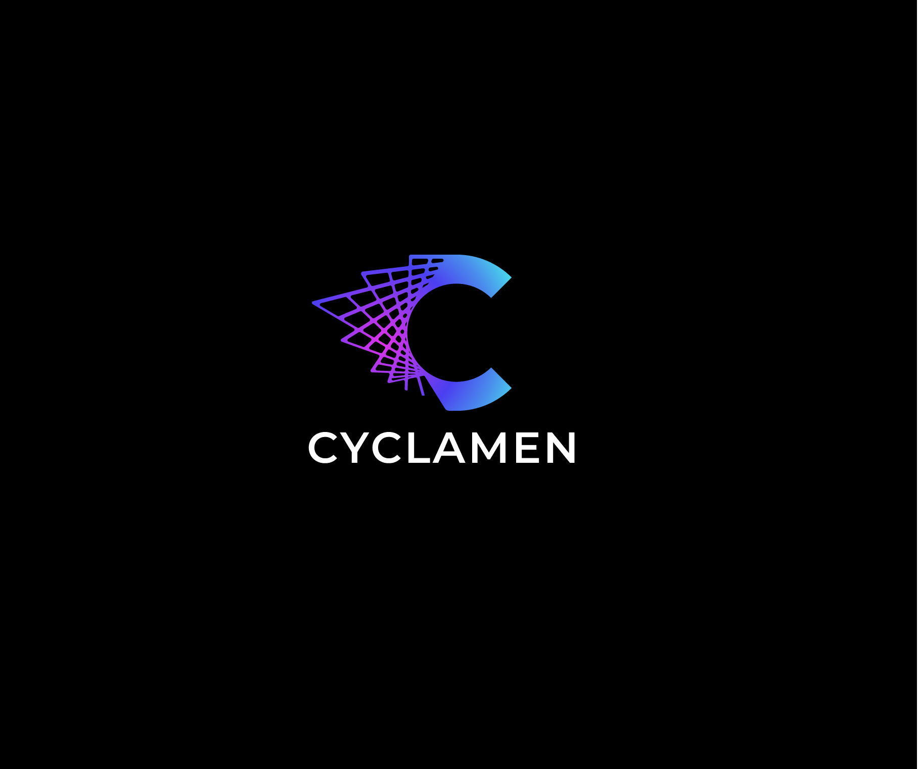 Design de Logo par Stelery pour Cyclamen | Design #30816214