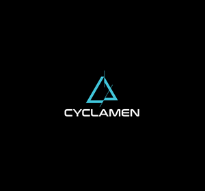 Design de Logo par Stelery pour Cyclamen | Design : #30818219