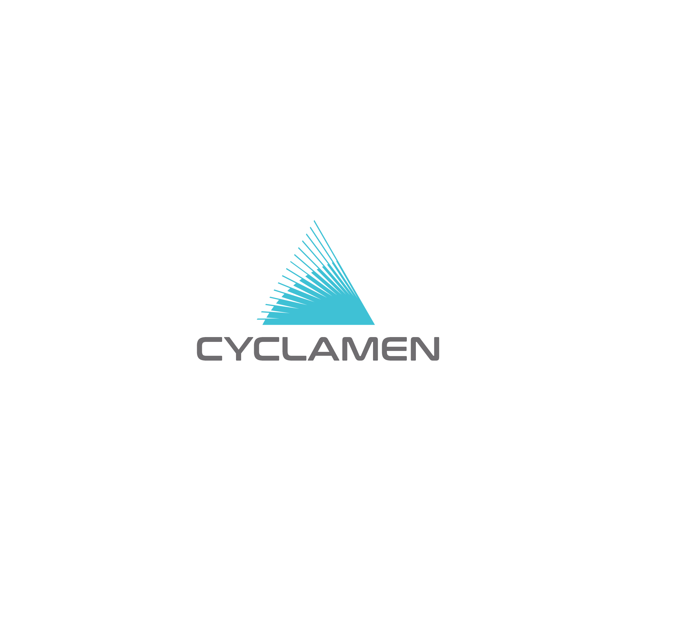 Design de Logo par Stelery pour Cyclamen | Design #30818222