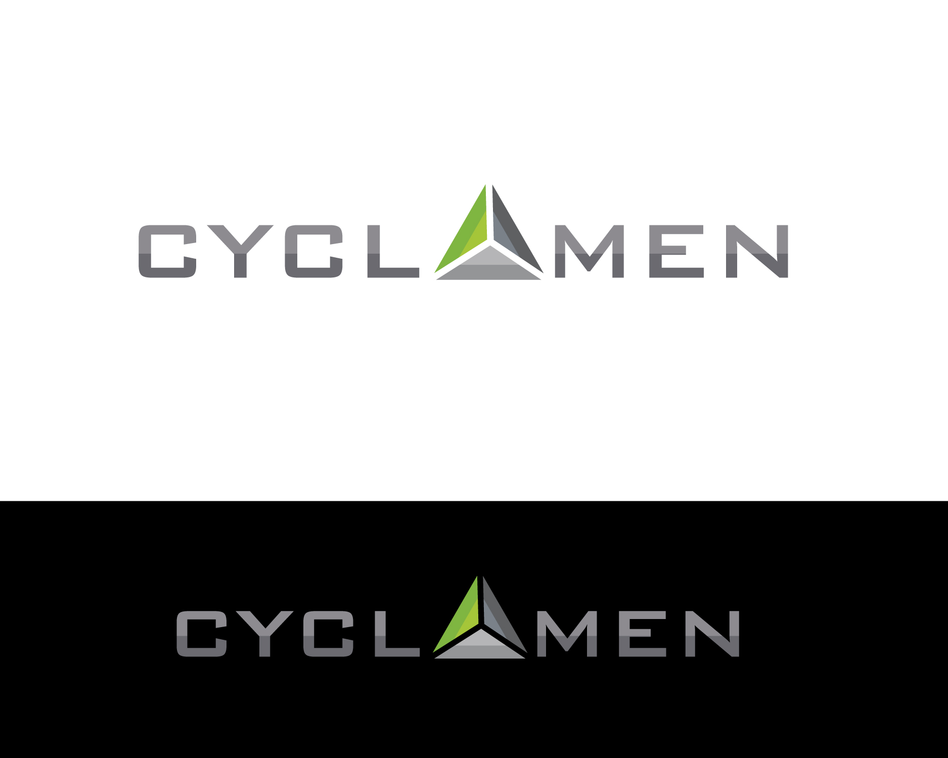 Design de Logo par GODDREAMCREATION pour Cyclamen | Design #30813199