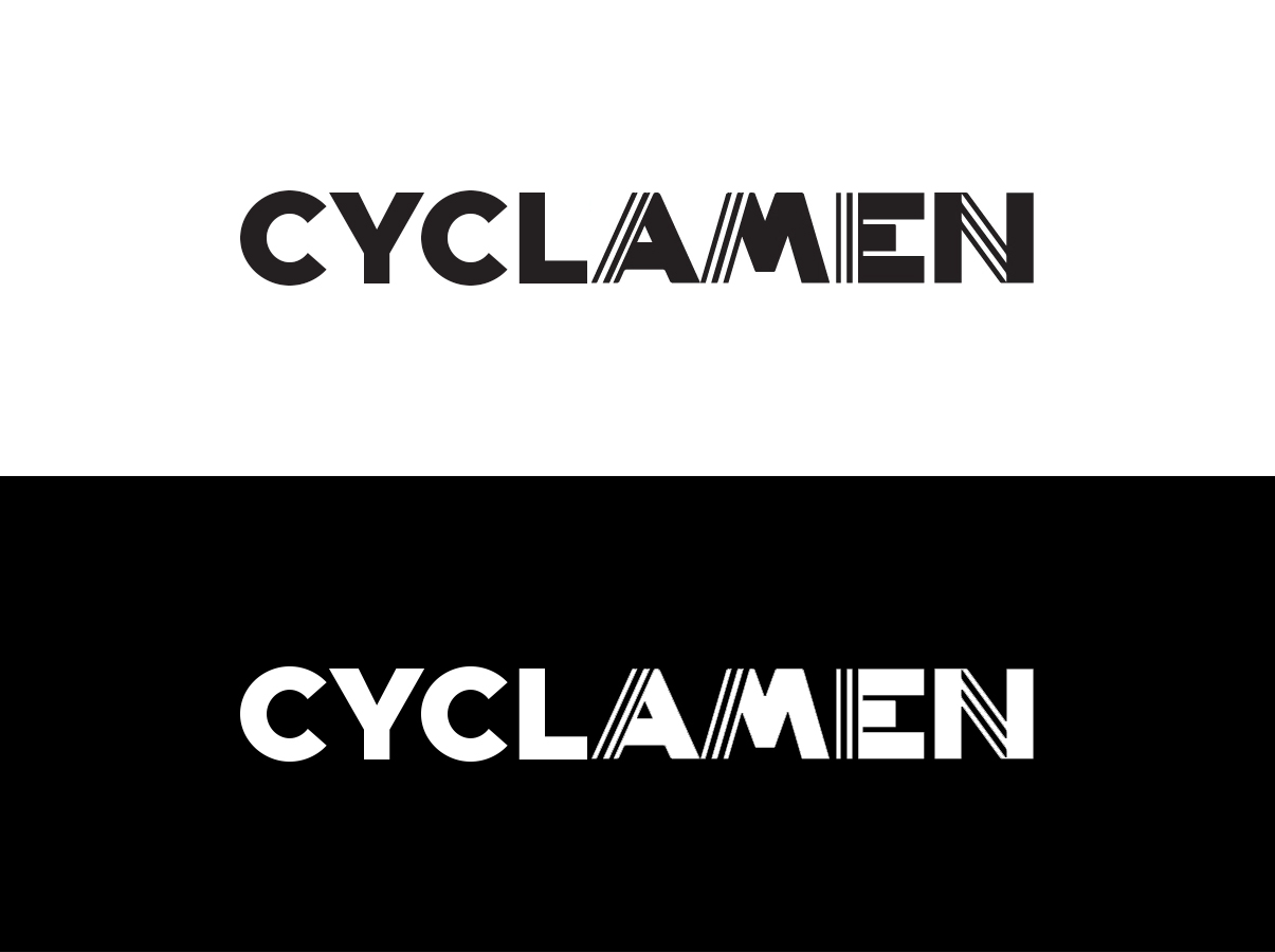 Design de Logo par Soonia pour Cyclamen | Design #30813706