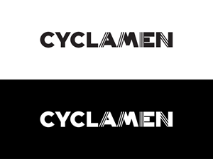 Design de Logo par Soonia pour Cyclamen | Design : #30813706