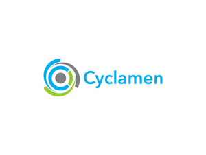 Design de Logo par BNdesigner pour Cyclamen | Design : #30823528