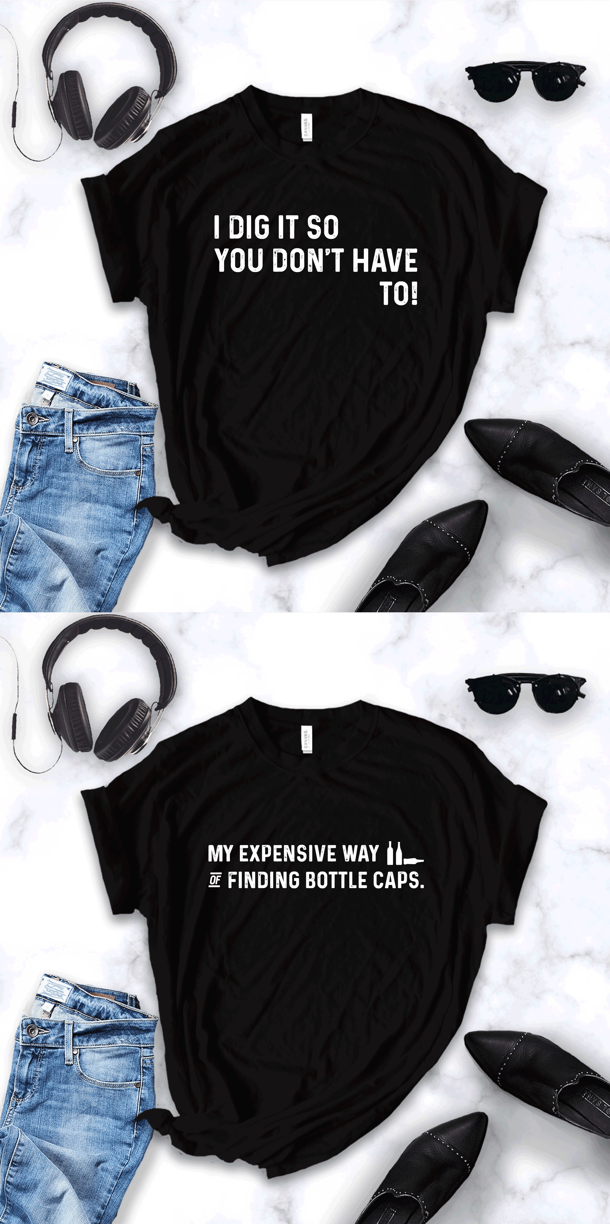 Diseño de Camiseta por aalalaydesigner para este proyecto | Diseño #30814392