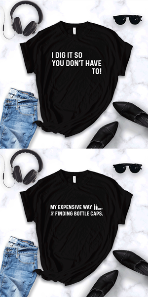 T-shirt Design by aalalaydesigner for this project | Design #30814392
