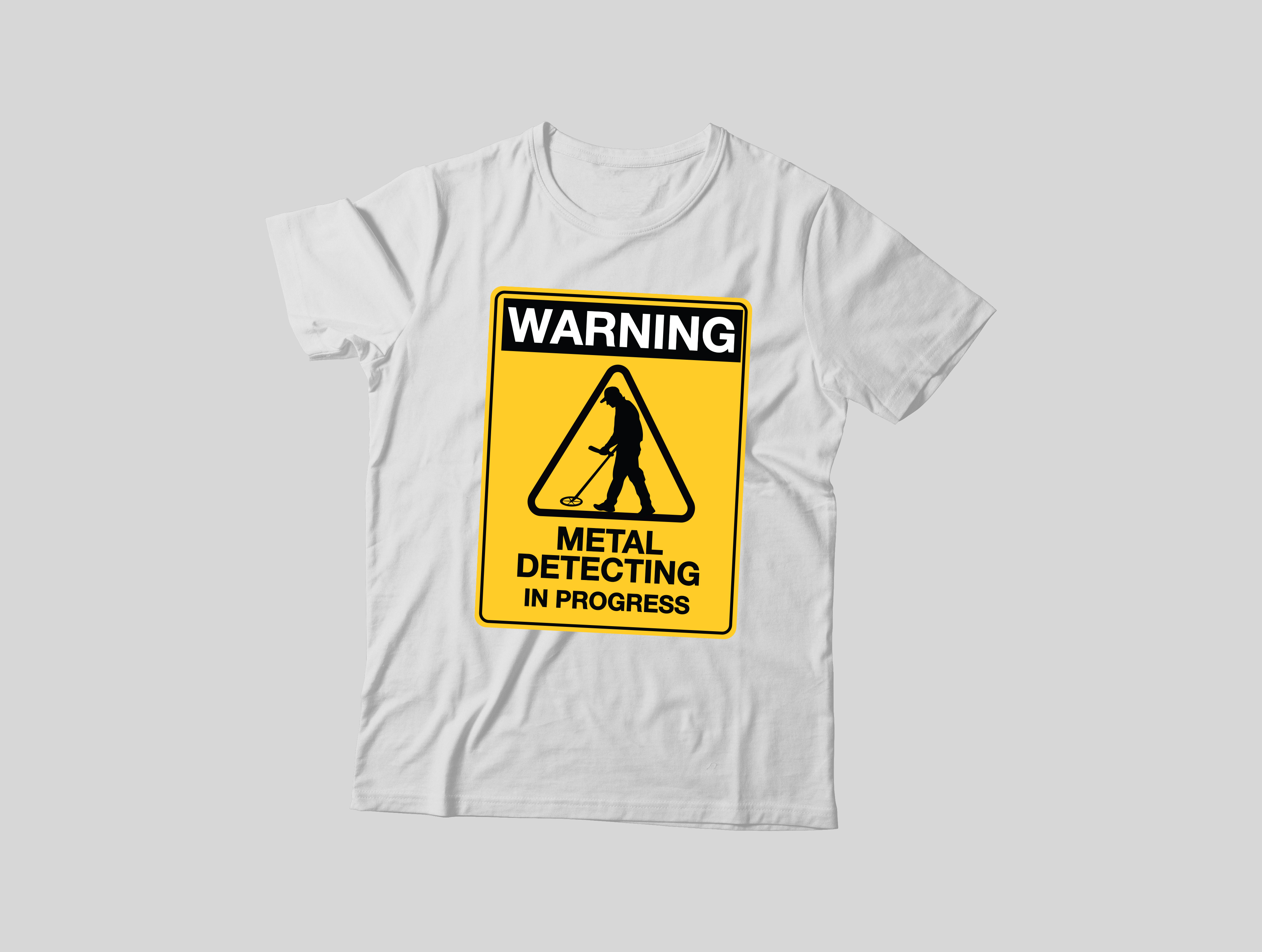 Design de T-shirt par cosmicline pour ce projet | Design #30818715