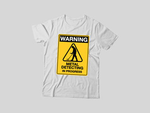 T-shirt Design by cosmicline for this project | Design: #30818715