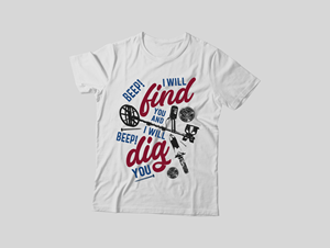 T-shirt Design by cosmicline for this project | Design: #30818719