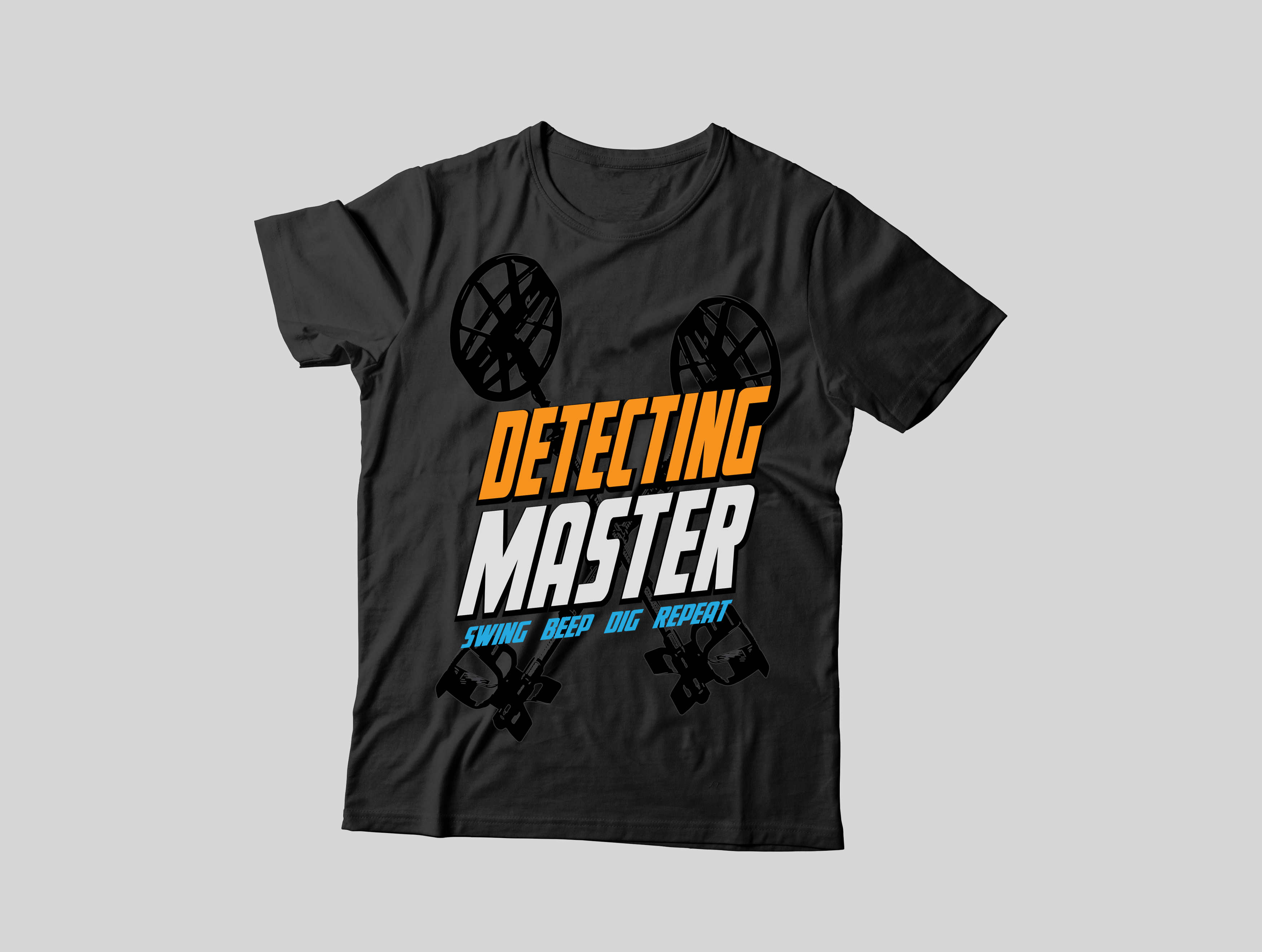 Design de T-shirt par cosmicline pour ce projet | Design #30818795