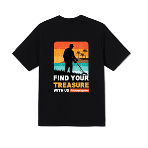 T-shirt Design by dskyvbc for this project | Design #30814745