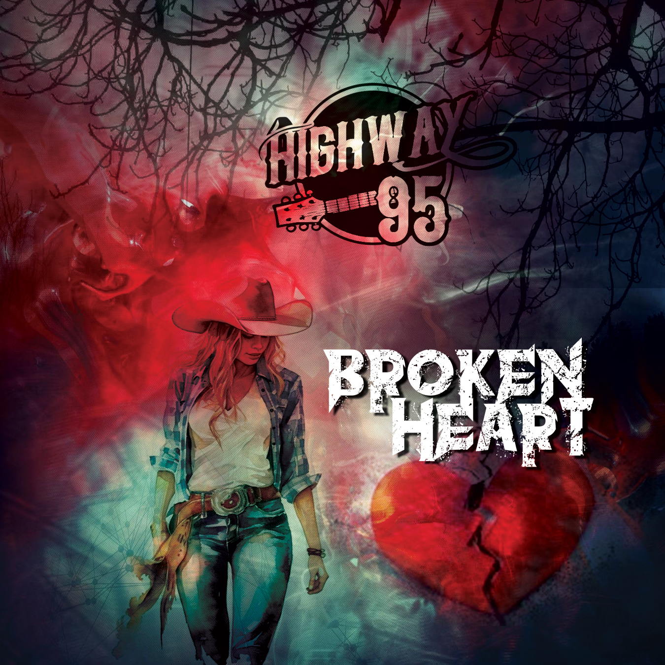CD Cover Design by uk for this project | Design #30823385