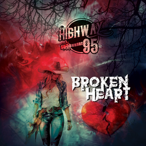 CD Cover Design by uk for this project | Design: #30823385