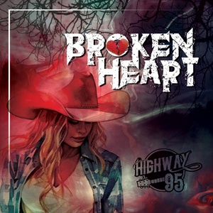 CD Cover Design by uk for this project | Design: #30829781