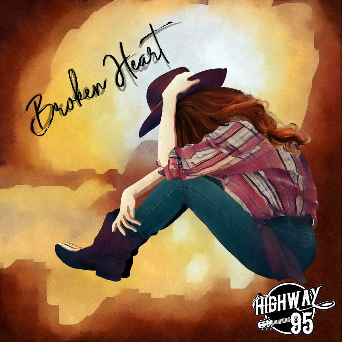 CD Cover Design by Leodesenhos for this project | Design #30816907