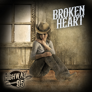 CD Cover Design by Wally_F for this project | Design: #30819810